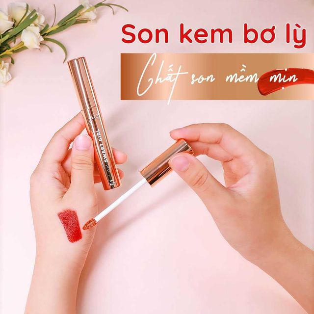 image product content 1
