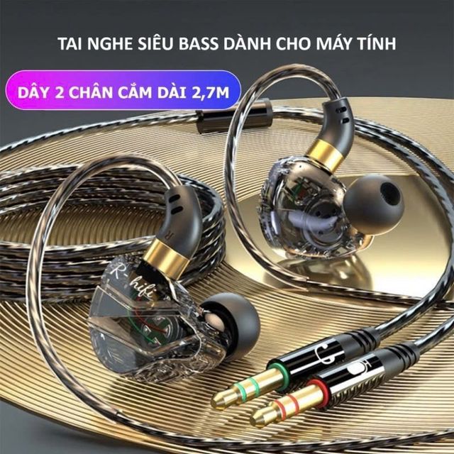 image product content 1