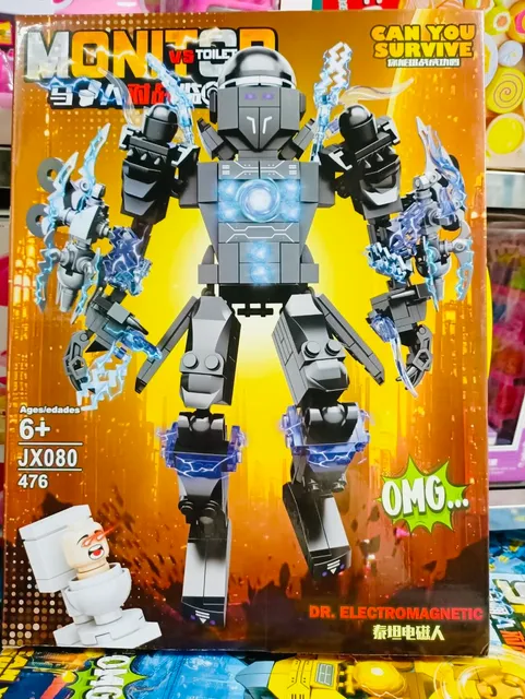 image product content 1