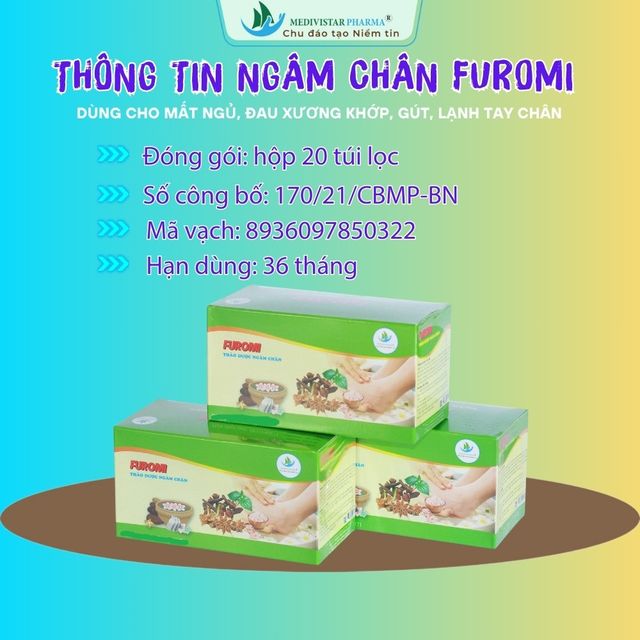 image product content 5