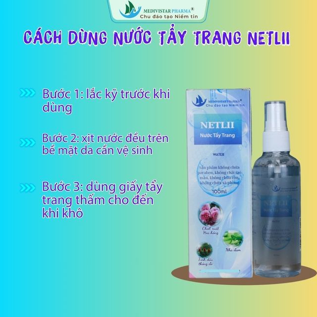 image product content 4