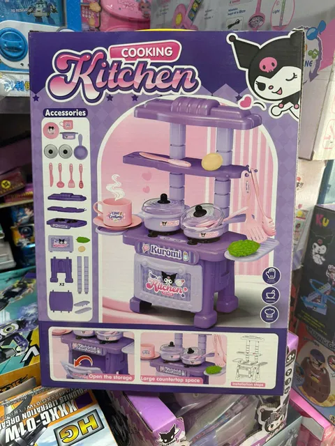 image product content 2
