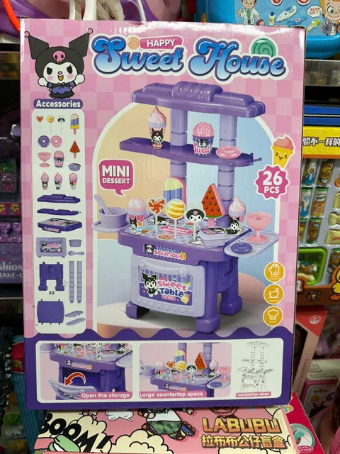 image product content 2
