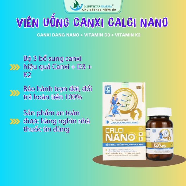image product content 1