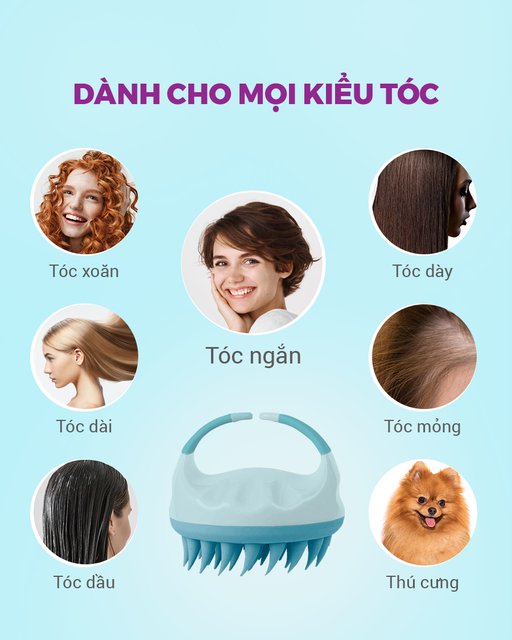 image product content 10