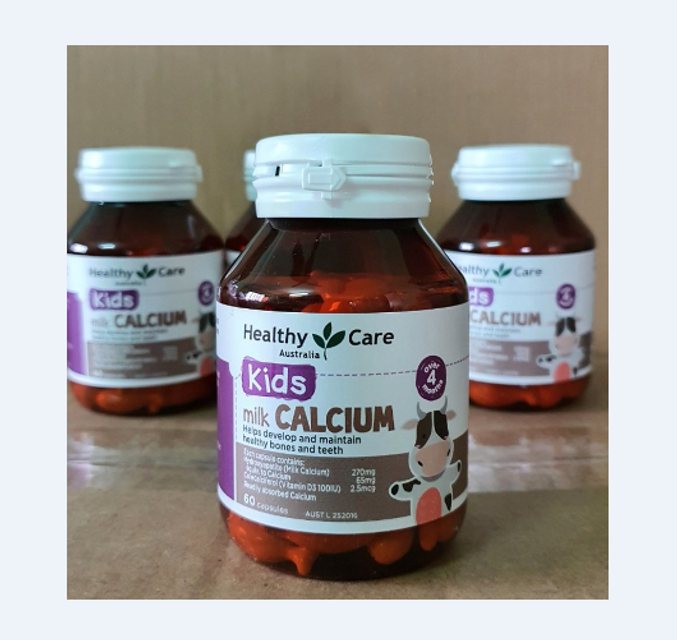 image product content 1