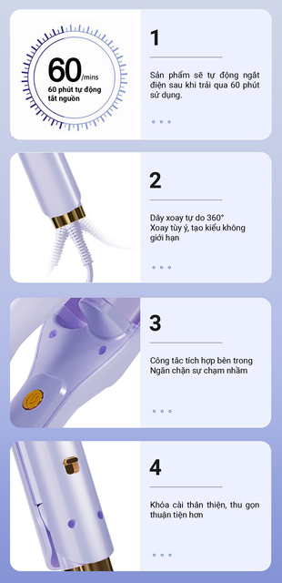 image product content 7