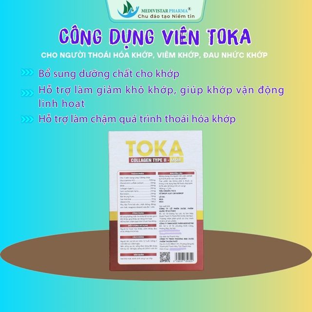image product content 2