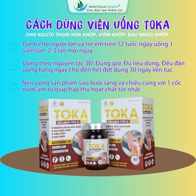 image product content 5