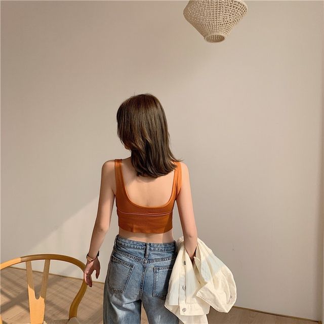 image product content 4