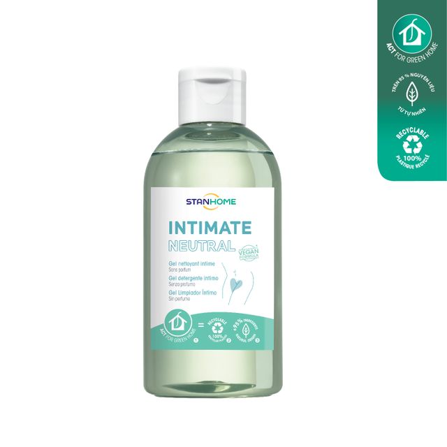 image product content 1