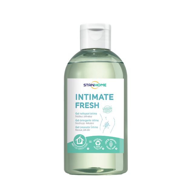 image product content 2