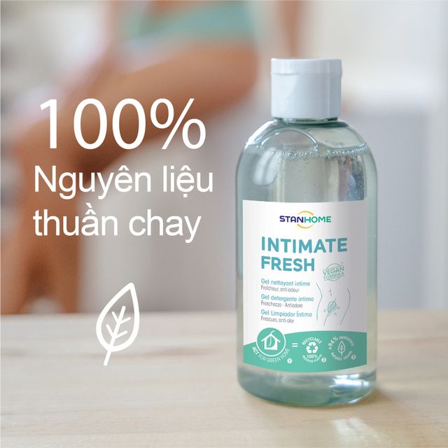 image product content 4