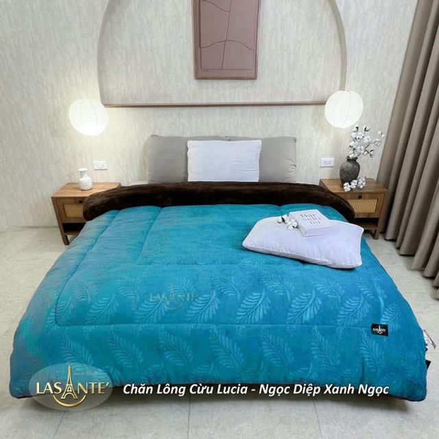 image product content 4