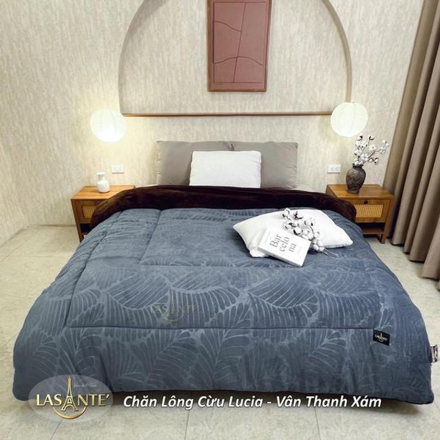 image product content 2