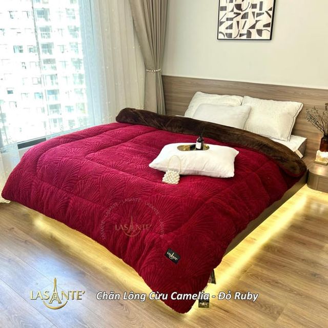 image product content 1