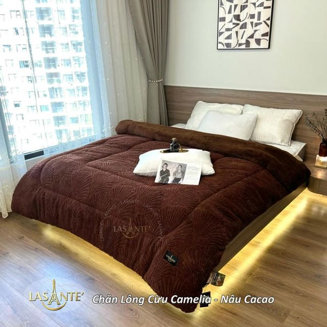 image product content 2