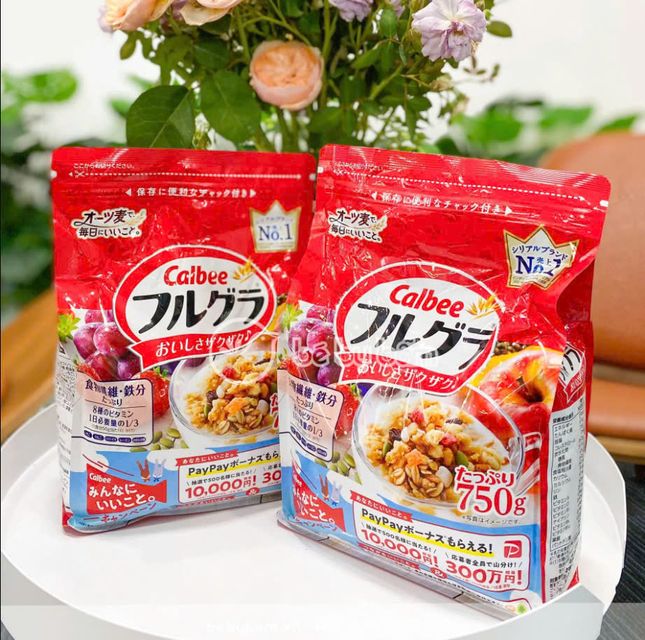 image product content 1