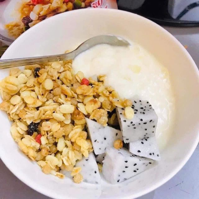 image product content 3