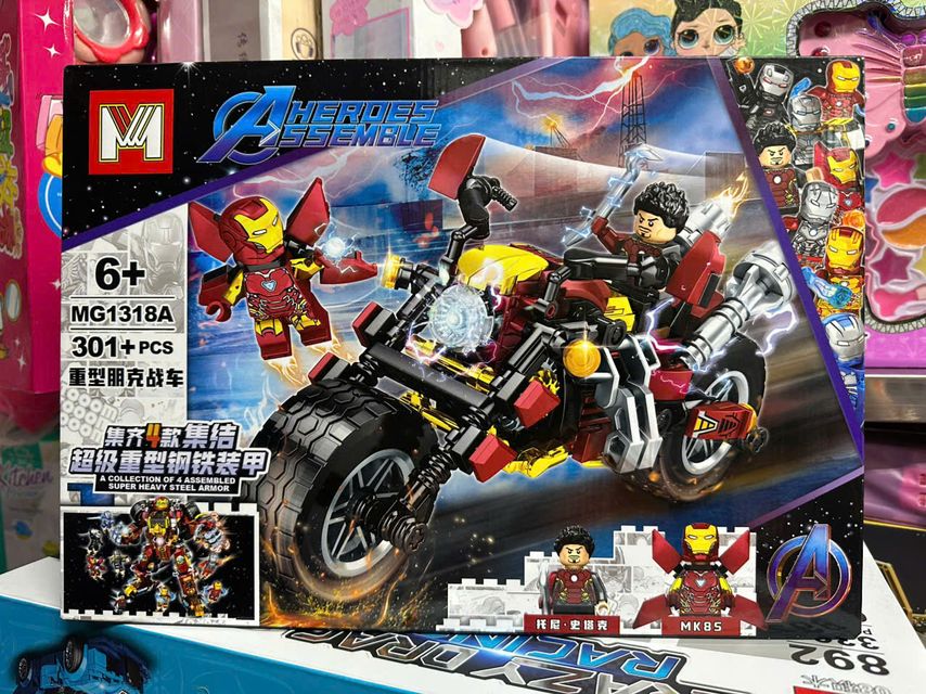 image product content 4
