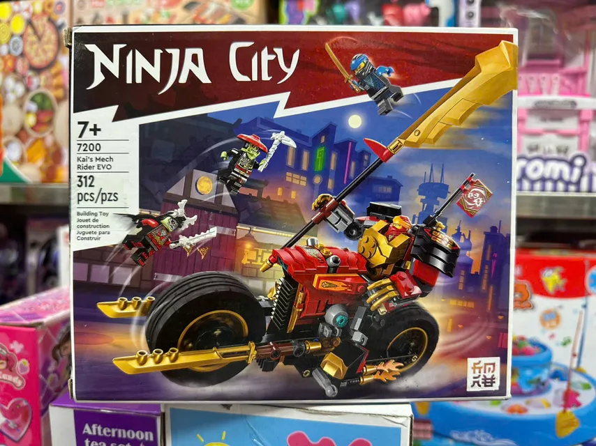 image product content 1