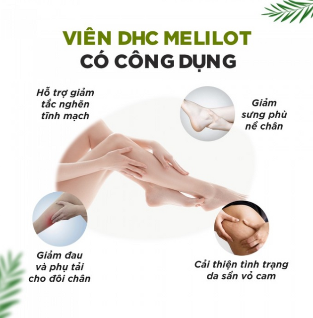 image product content 2
