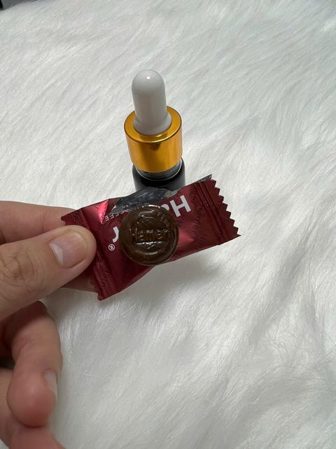 image product content 1