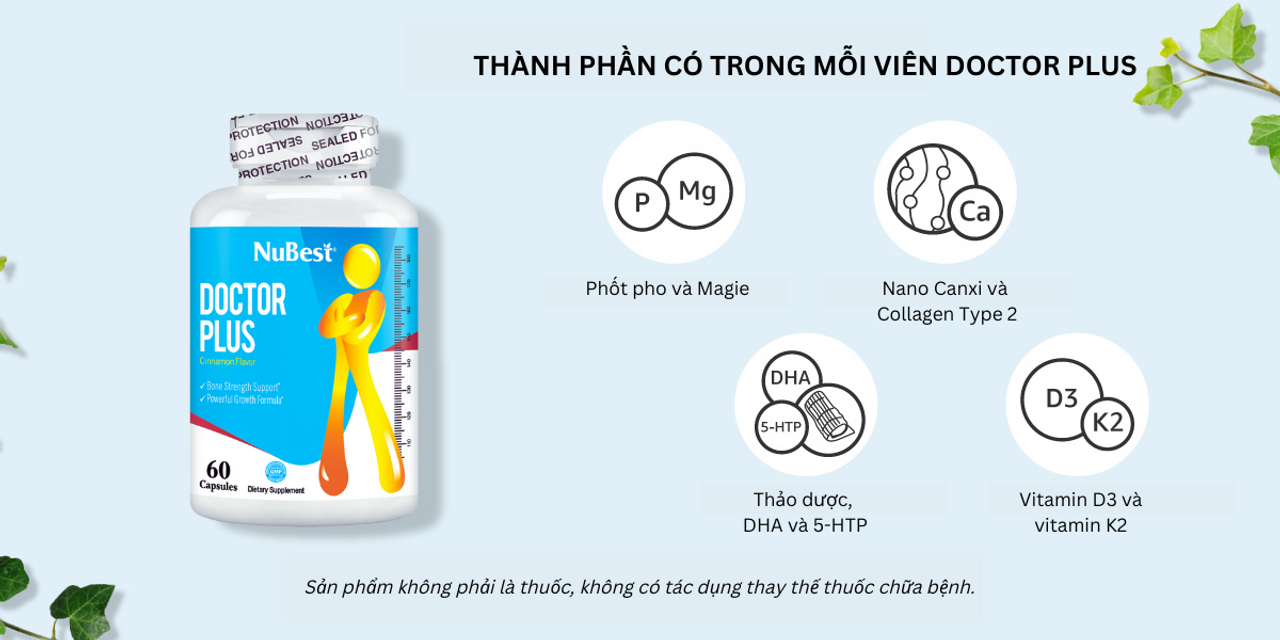 image product content 1