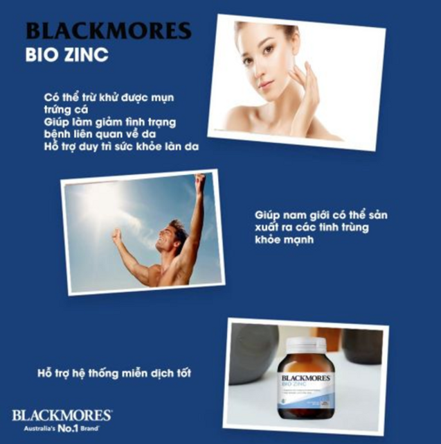 image product content 1