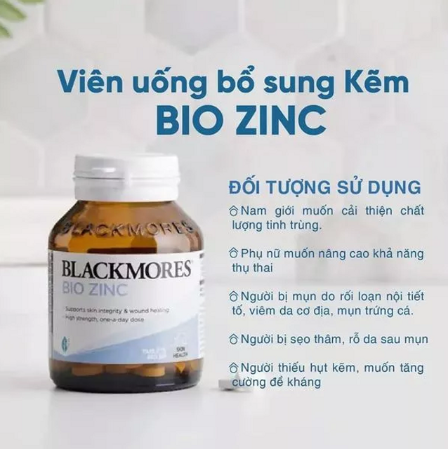 image product content 3