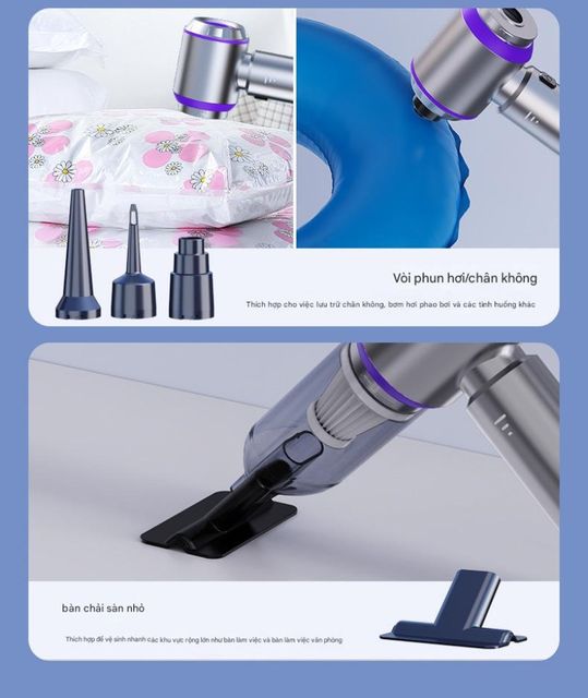 image product content 2