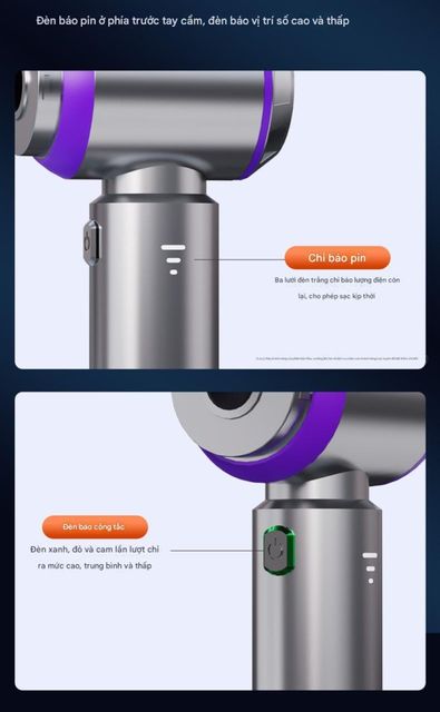 image product content 4