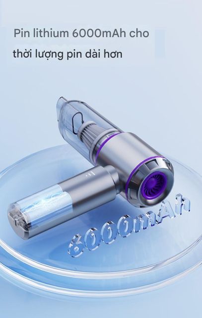 image product content 5