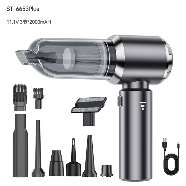 image product content 6