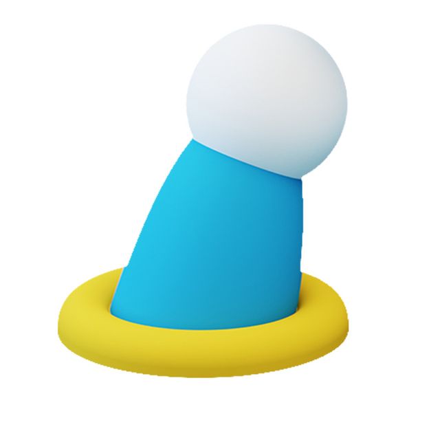 image product content 1
