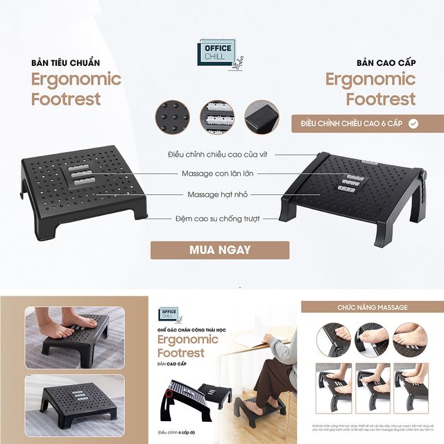 image product content 7