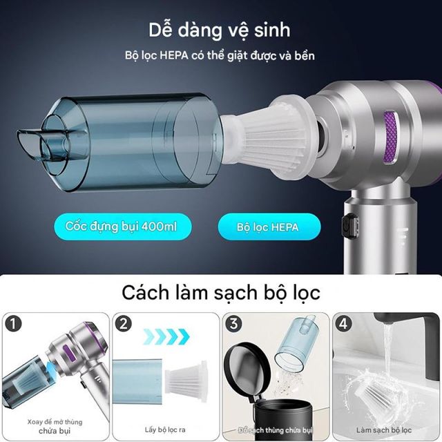image product content 3