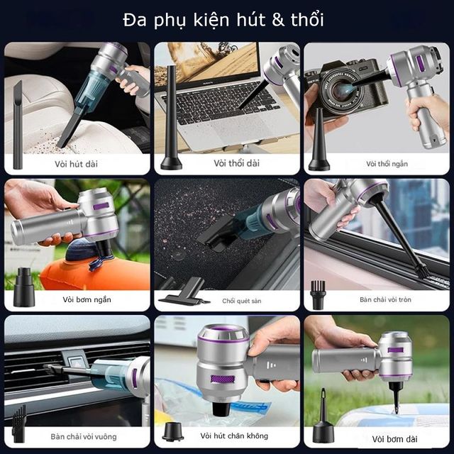image product content 4