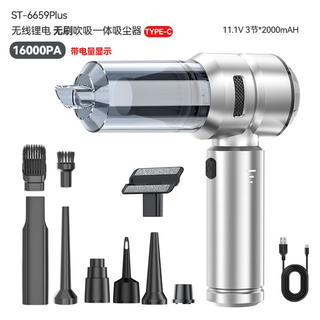 image product content 5
