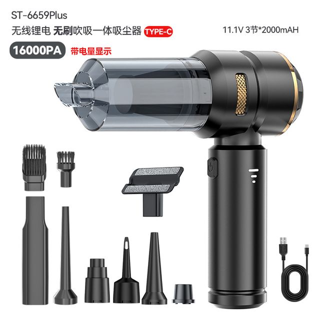 image product content 6