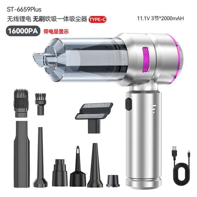 image product content 7