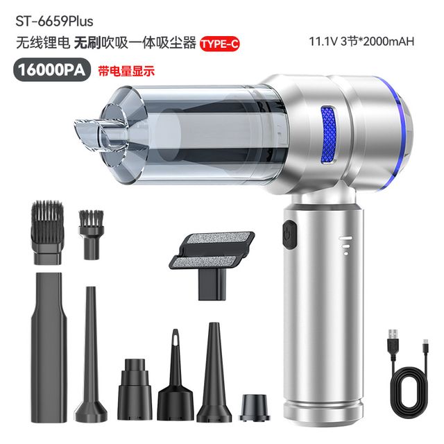 image product content 1