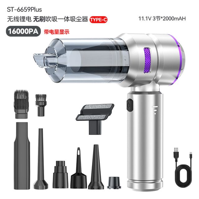 image product content 2