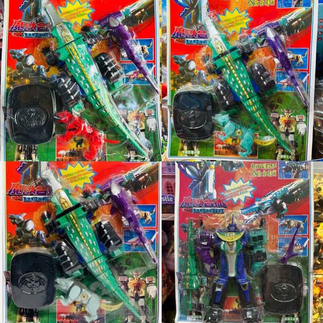 image product content 1