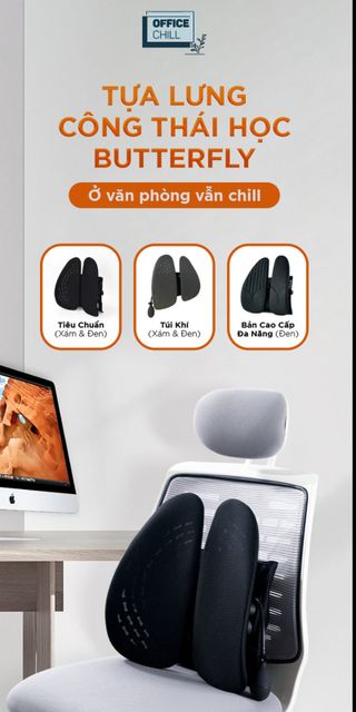 image product content 1