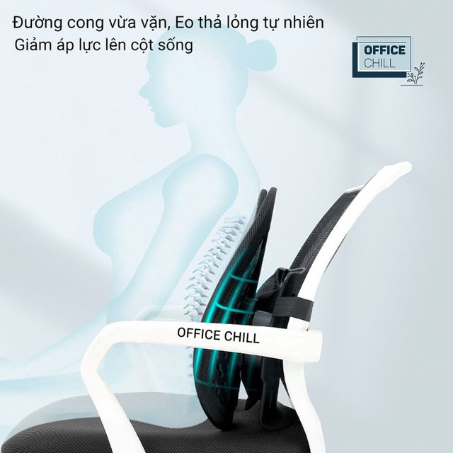 image product content 3