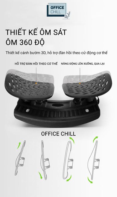 image product content 4