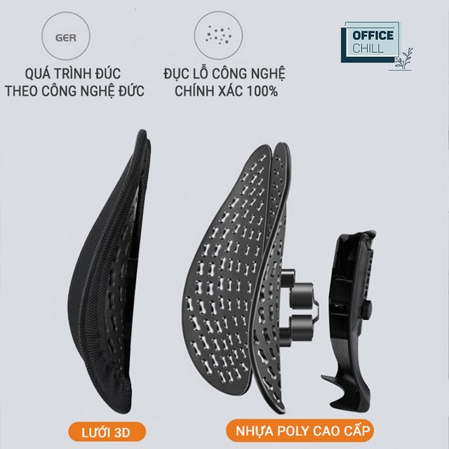 image product content 5