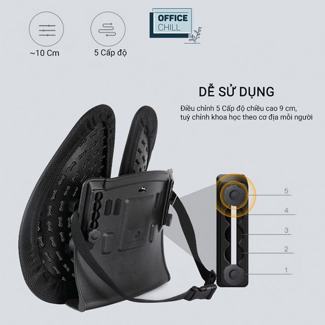 image product content 6