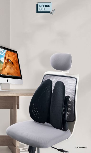 image product content 7